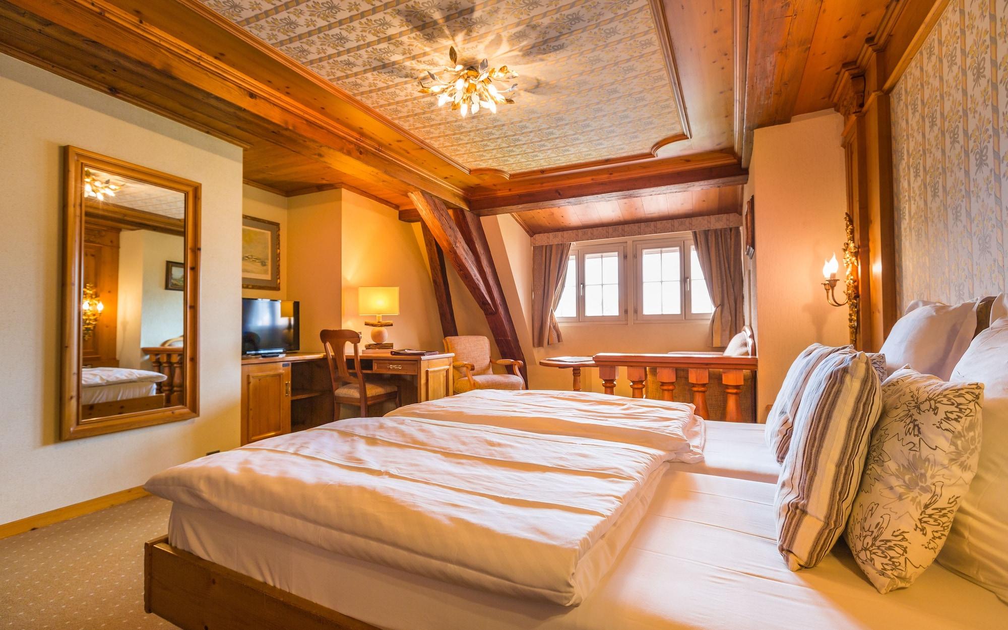 Hostellerie De La Pommeraie By Popinns Sélestat Екстериор снимка