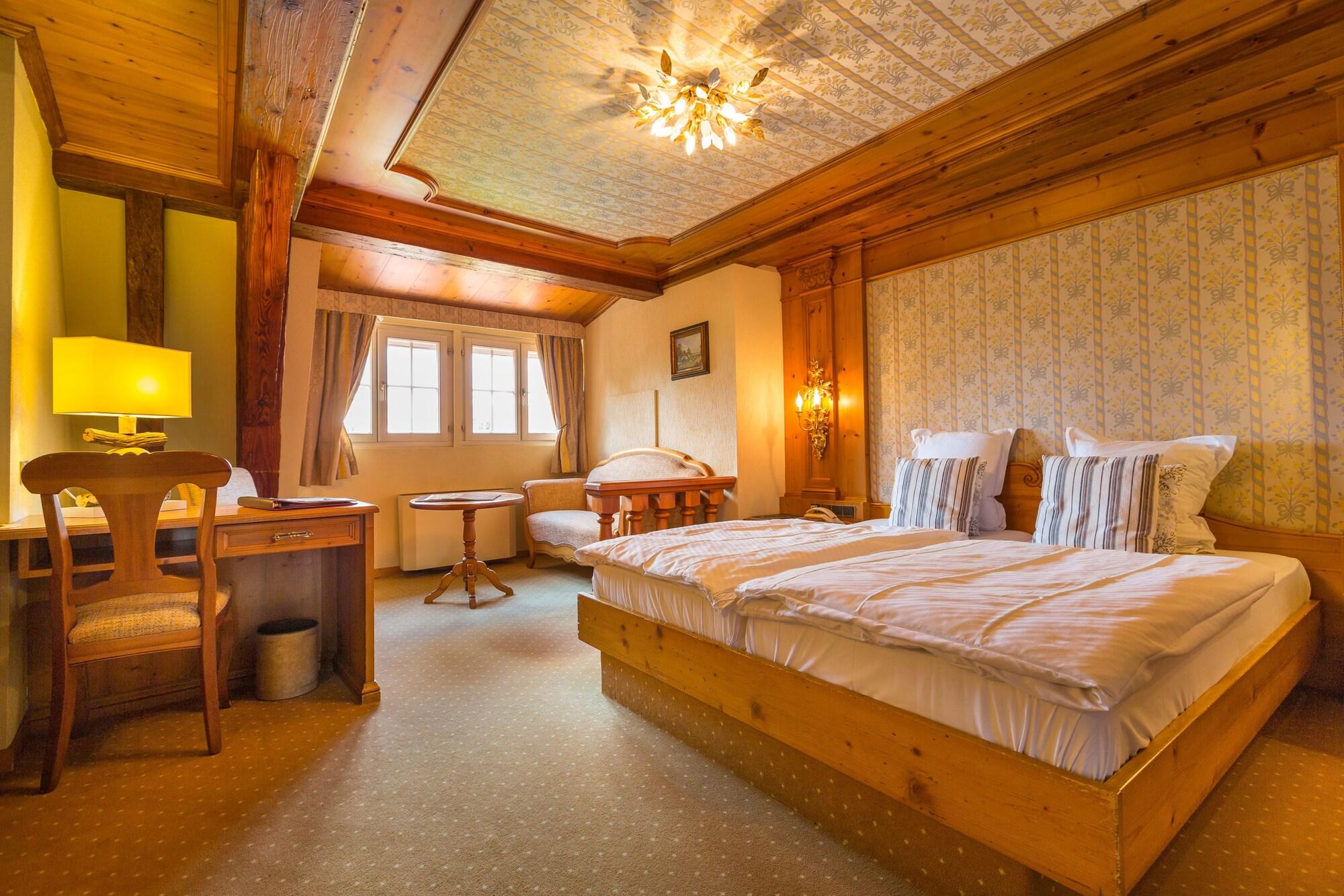 Hostellerie De La Pommeraie By Popinns Sélestat Екстериор снимка