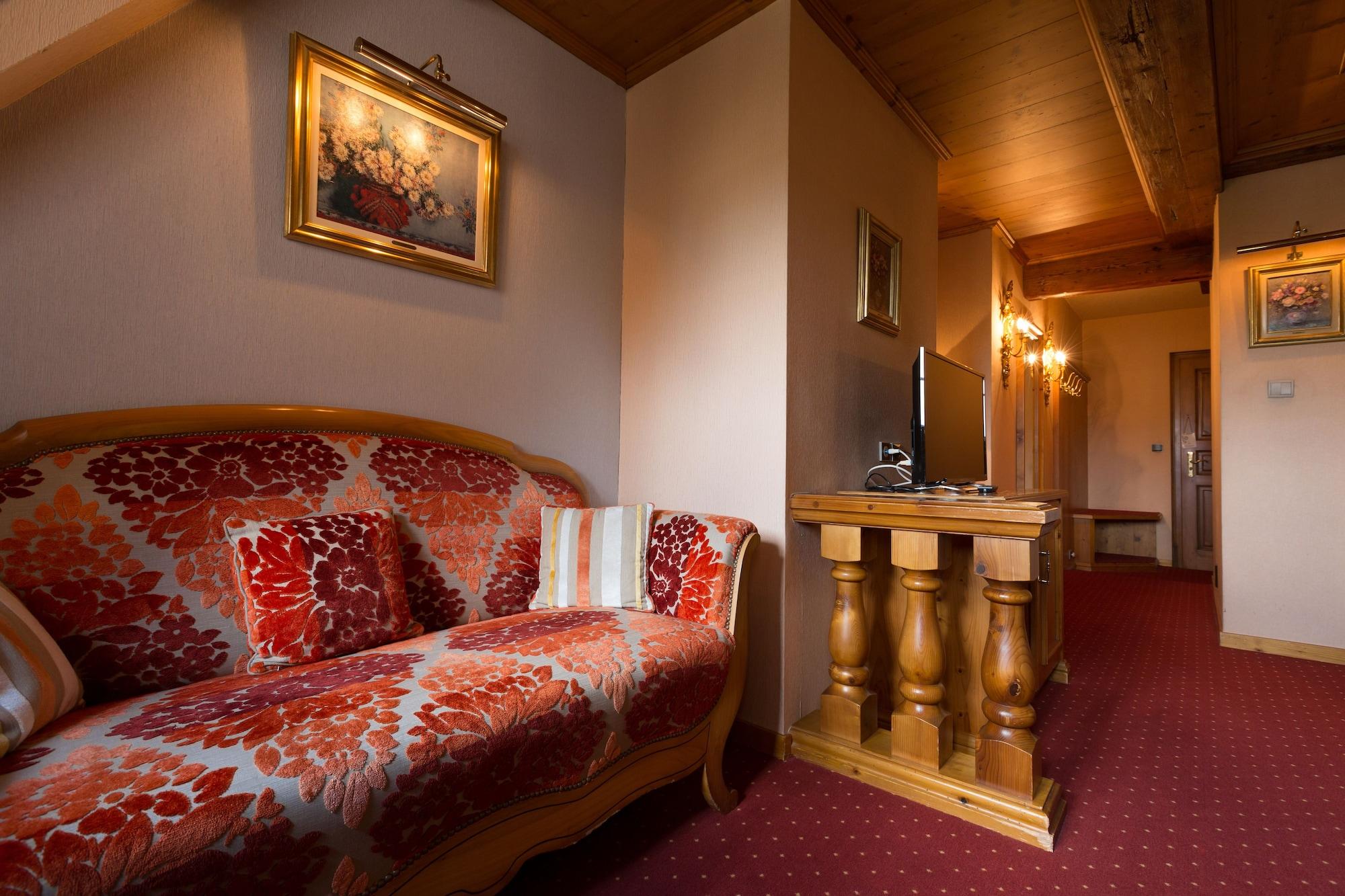 Hostellerie De La Pommeraie By Popinns Sélestat Екстериор снимка