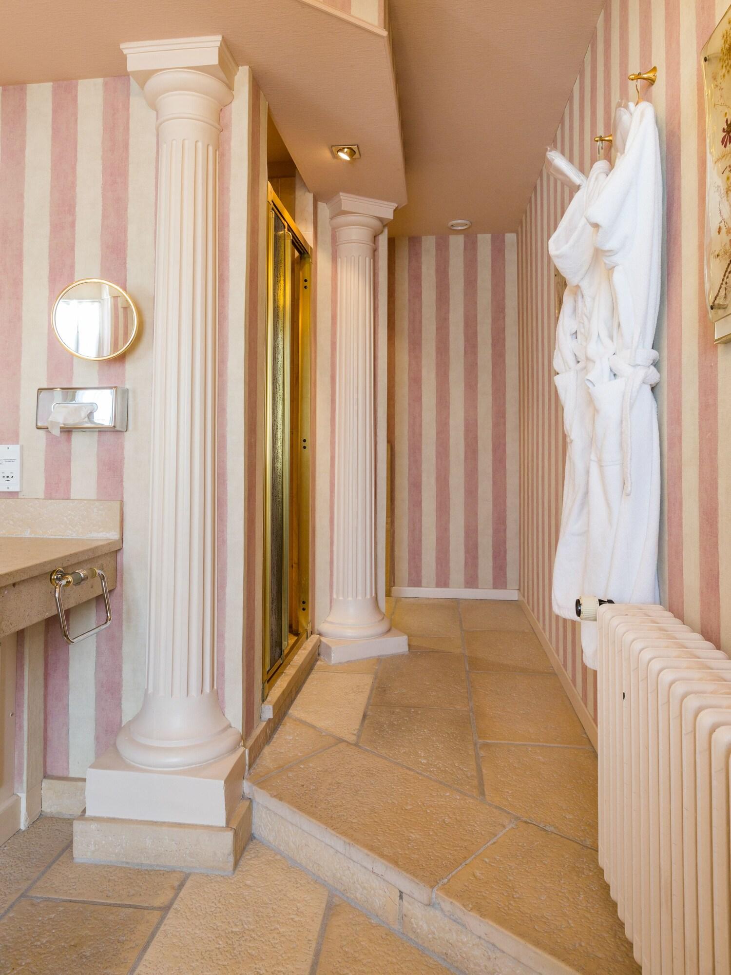 Hostellerie De La Pommeraie By Popinns Sélestat Екстериор снимка