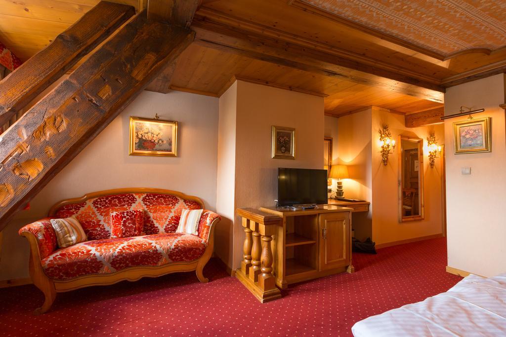 Hostellerie De La Pommeraie By Popinns Sélestat Екстериор снимка
