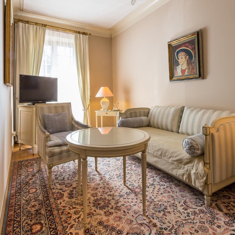 Hostellerie De La Pommeraie By Popinns Sélestat Екстериор снимка