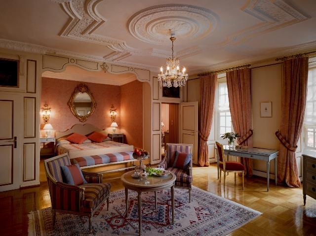 Hostellerie De La Pommeraie By Popinns Sélestat Екстериор снимка
